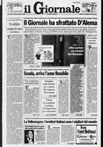 giornale/CFI0438329/1995/n. 209 del 6 settembre